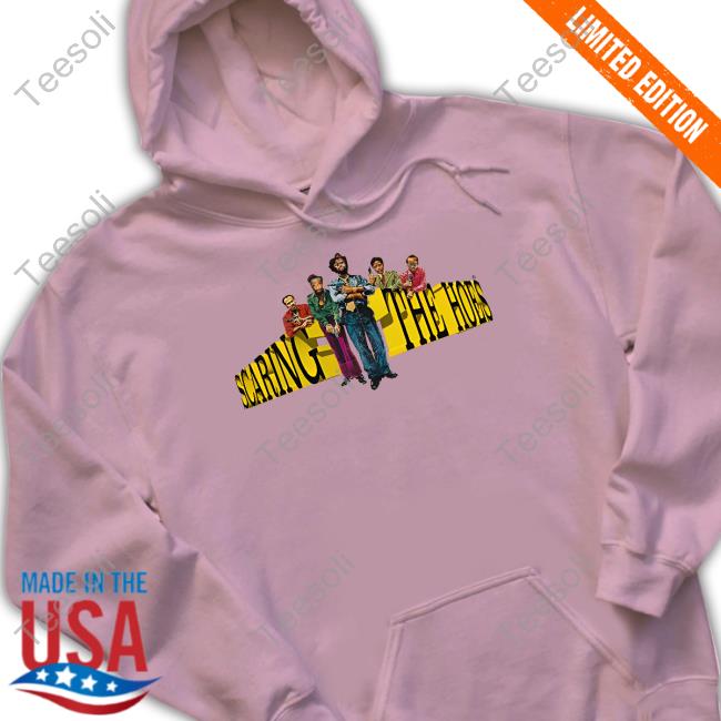 Or Buy here