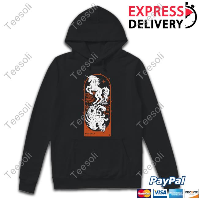 Shopmytshirt