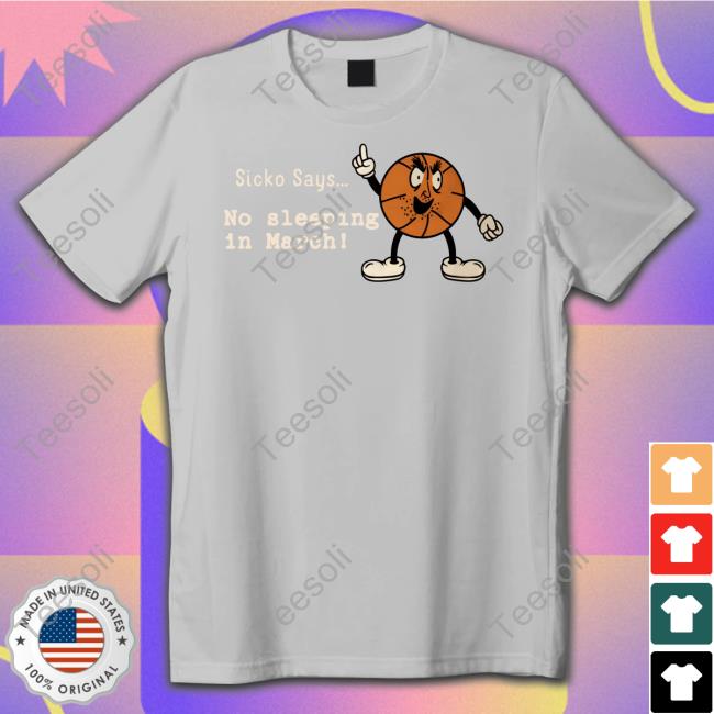 https://teechip.com/0bw4
